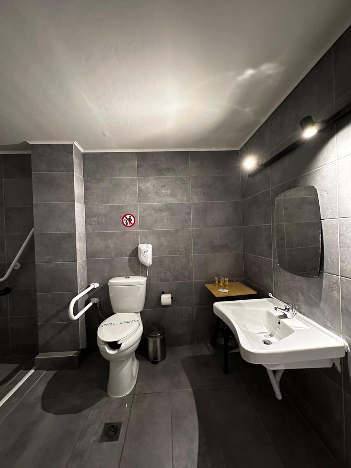 Hotel Koferita Melissourgoi エクステリア 写真